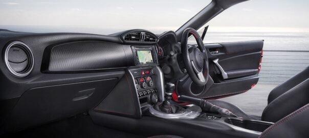 Peugeot 308: características y modelos motor16
