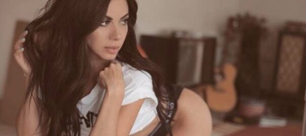 Pene órgano genital masculino sus funciones son la cópula y la excreción de orina